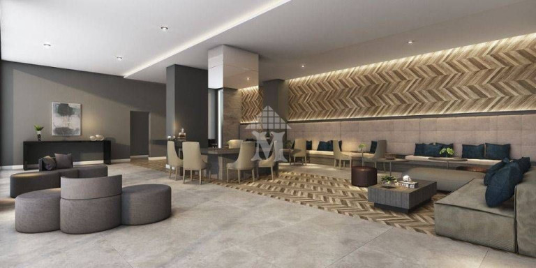 Imagem Ponto Comercial à Venda, 145 m² em Paraíso - São Paulo