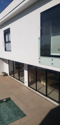 Imagem Casa de Condomínio com 3 Quartos à Venda, 1.023 m² em Fazenda Imperial - Sorocaba Imagem Casa de Condomínio com 3 Quartos à Venda, 1.023 m² em Fazenda Imperial - Sorocaba