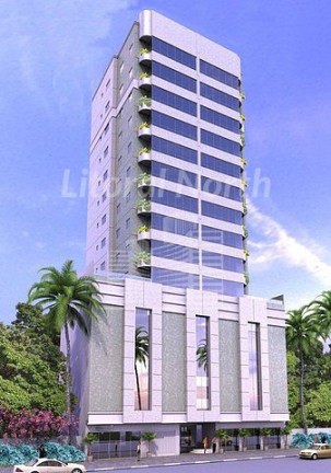 Imagem Apartamento com 3 Quartos à Venda, 194 m² em Centro - Balneário Camboriú Imagem Apartamento com 3 Quartos à Venda, 194 m² em Centro - Balneário Camboriú