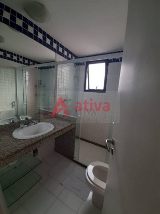 Imagem Apartamento com 2 Quartos à Venda, 109 m² em Barra Da Tijuca - Rio De Janeiro Imagem Apartamento com 2 Quartos à Venda, 109 m² em Barra Da Tijuca - Rio De Janeiro