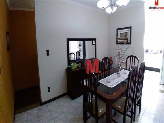 Imagem Casa com 3 Quartos à Venda, 350 m² em Parque Bela Vista - Votorantim Imagem Casa com 3 Quartos à Venda, 350 m² em Parque Bela Vista - Votorantim