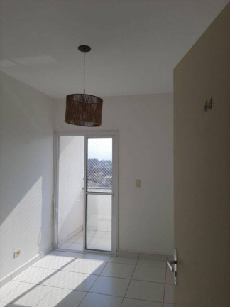 Imagem Apartamento com 2 Quartos à Venda, 48 m² em Loteamento Residencial Andrade - Pindamonhangaba