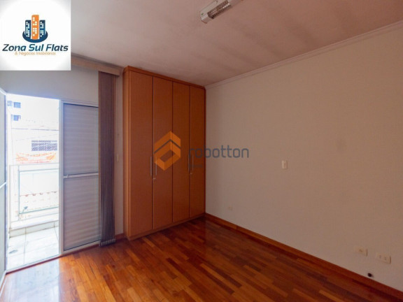 Imagem Sobrado com 3 Quartos para Alugar, 151 m² em Saúde - São Paulo Imagem Sobrado com 3 Quartos para Alugar, 151 m² em Saúde - São Paulo