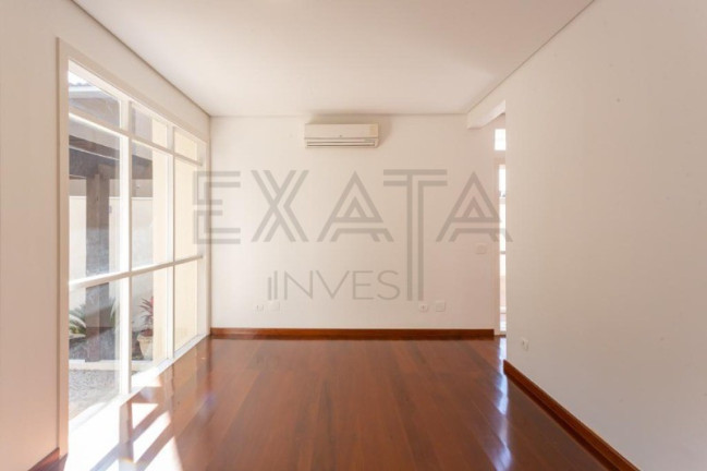 Imagem Imóvel com 4 Quartos à Venda, 465 m² em Retiro Morumbi - São Paulo Imagem Imóvel com 4 Quartos à Venda, 465 m² em Retiro Morumbi - São Paulo