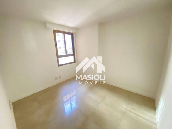 Imagem Apartamento com 4 Quartos à Venda, 98 m² em Praia De Itaparica - Vila Velha