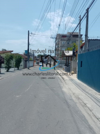 Imagem Casa com 2 Quartos à Venda, 220 m² em Massaguaçu - Caraguatatuba Imagem Casa com 2 Quartos à Venda, 220 m² em Massaguaçu - Caraguatatuba