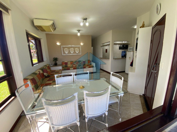 Imagem Apartamento com 2 Quartos à Venda, 63 m² em Porto Bracuhy - Angra Dos Reis Imagem Apartamento com 2 Quartos à Venda, 63 m² em Porto Bracuhy - Angra Dos Reis