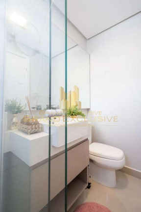 Imagem Apartamento com 3 Quartos à Venda, 105 m² em Centro - Balneário Camboriú Imagem Apartamento com 3 Quartos à Venda, 105 m² em Centro - Balneário Camboriú
