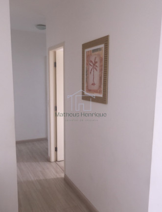 Imagem Apartamento com 2 Quartos à Venda, 69 m² em Vila Das Hortências - Jundiaí Imagem Apartamento com 2 Quartos à Venda, 69 m² em Vila Das Hortências - Jundiaí