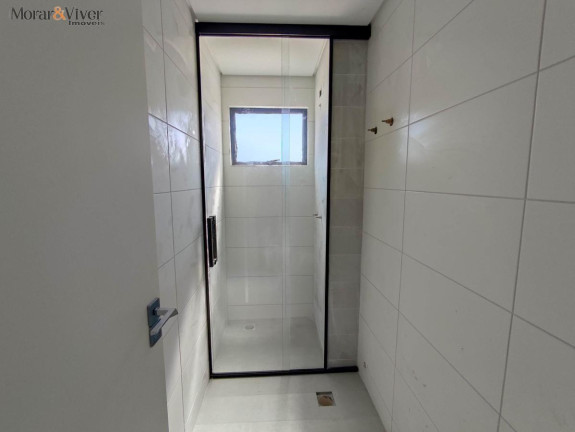 Imagem Apartamento com 3 Quartos à Venda, 58 m² em Cidade Jardim - São José Dos Pinhais Imagem Apartamento com 3 Quartos à Venda, 58 m² em Cidade Jardim - São José Dos Pinhais