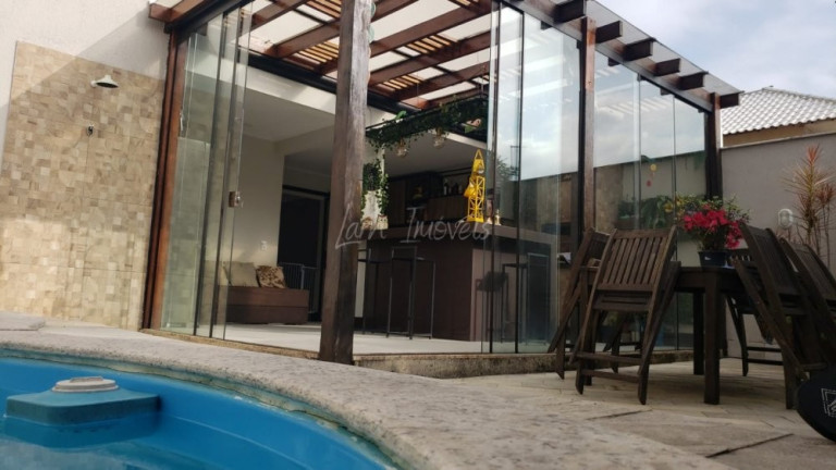 Imagem Casa com 1 Quarto à Venda, 200 m² em Vargem Pequena - Rio De Janeiro Imagem Casa com 1 Quarto à Venda, 200 m² em Vargem Pequena - Rio De Janeiro