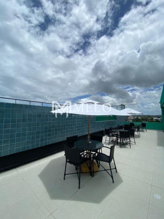 Imagem Apartamento com 1 Quarto à Venda, 19 m² em Porto De Galinhas - Ipojuca Imagem Apartamento com 1 Quarto à Venda, 19 m² em Porto De Galinhas - Ipojuca