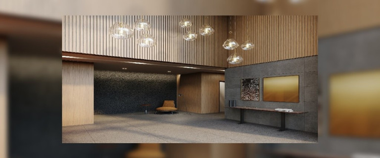 Imagem Apartamento com 3 Quartos à Venda, 154 m² em Vila Nova Conceição - São Paulo