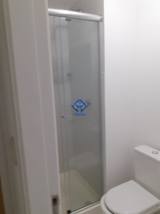 Imagem Apartamento com 2 Quartos à Venda, 63 m² em Ipiranga - São Paulo