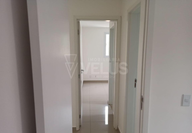 Imagem Apartamento com 1 Quarto à Venda, 120 m² em Vila Barth - Itapetininga Imagem Apartamento com 1 Quarto à Venda, 120 m² em Vila Barth - Itapetininga
