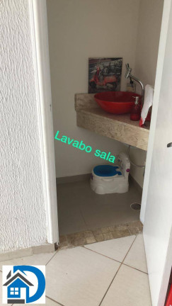 Imagem Casa com 3 Quartos à Venda, 800 m² em Cidade Jardim - Sorocaba Imagem Casa com 3 Quartos à Venda, 800 m² em Cidade Jardim - Sorocaba