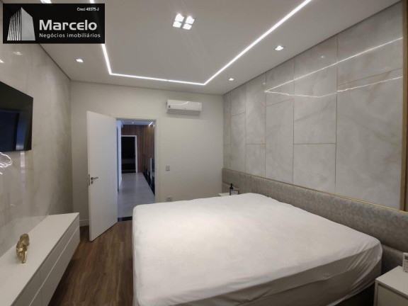 Imagem Casa de Condomínio com 3 Quartos à Venda, em Condomínio Aruã Eco Park - Mogi Das Cruzes Imagem Casa de Condomínio com 3 Quartos à Venda, em Condomínio Aruã Eco Park - Mogi Das Cruzes