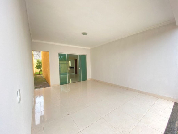 Imagem Sobrado com 3 Quartos à Venda, 174 m² em Cidade Vera Cruz - Aparecida De Goiânia Imagem Sobrado com 3 Quartos à Venda, 174 m² em Cidade Vera Cruz - Aparecida De Goiânia