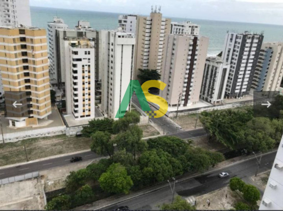 Imagem Imóvel com 4 Quartos à Venda, 157 m² em Boa Viagem - Recife Imagem Imóvel com 4 Quartos à Venda, 157 m² em Boa Viagem - Recife
