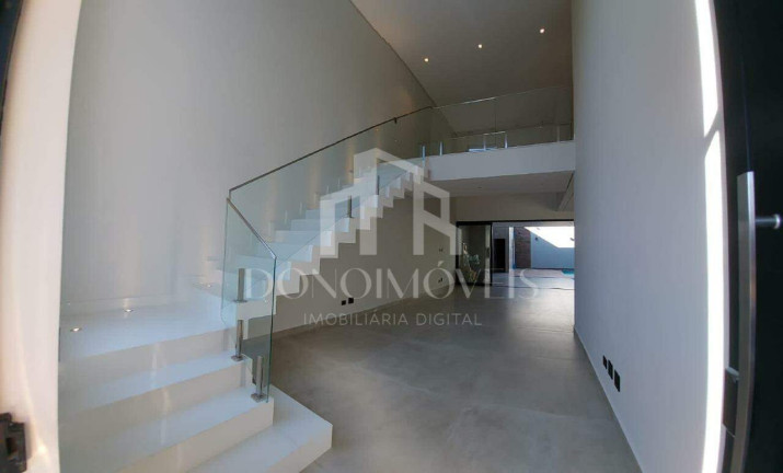 Imagem Casa com 4 Quartos à Venda, 310 m² em Independência - São Bernardo Do Campo Imagem Casa com 4 Quartos à Venda, 310 m² em Independência - São Bernardo Do Campo