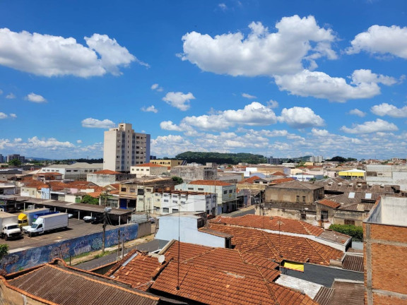 Imagem Apartamento com 2 Quartos à Venda, 60 m² em Campos Elíseos - Ribeirão Preto Imagem Apartamento com 2 Quartos à Venda, 60 m² em Campos Elíseos - Ribeirão Preto