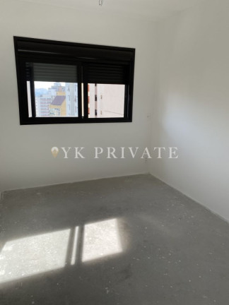 Imagem Apartamento com 3 Quartos à Venda, 174 m² em Perdizes - São Paulo