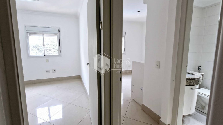 Imagem Apartamento com 3 Quartos à Venda, 129 m² em Perdizes - São Paulo Imagem Apartamento com 3 Quartos à Venda, 129 m² em Perdizes - São Paulo