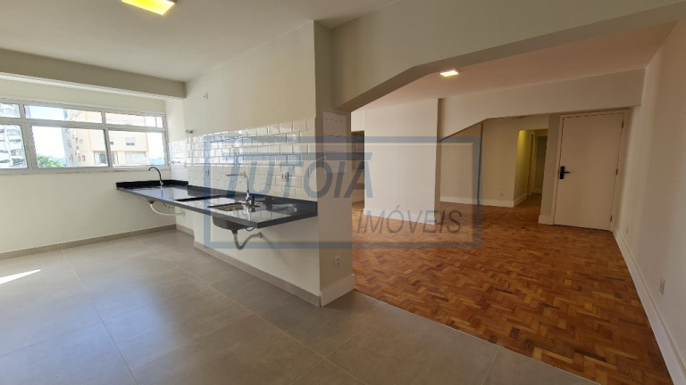 Imagem Apartamento com 3 Quartos à Venda, 113 m² em Paraíso - São Paulo Imagem Apartamento com 3 Quartos à Venda, 113 m² em Paraíso - São Paulo
