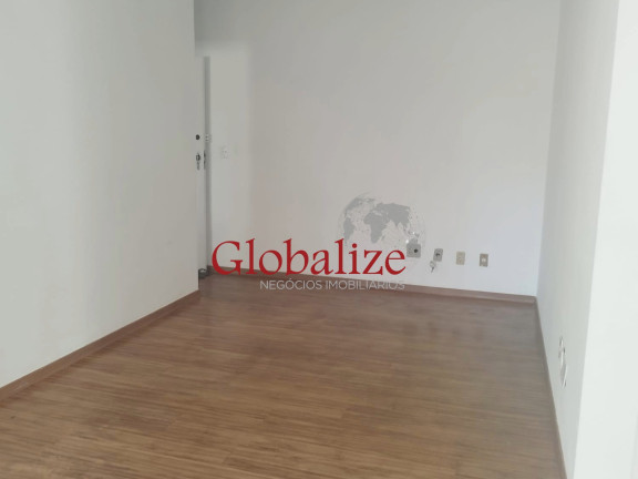 Imagem Imóvel com 2 Quartos à Venda, 113 m² em Ponta Da Praia - Santos Imagem Imóvel com 2 Quartos à Venda, 113 m² em Ponta Da Praia - Santos