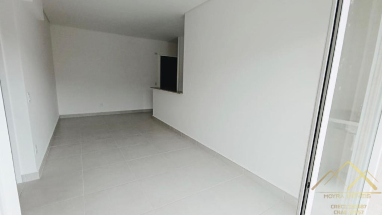 Imagem Apartamento com 2 Quartos à Venda, 62 m² em Toninhas - Ubatuba Imagem Apartamento com 2 Quartos à Venda, 62 m² em Toninhas - Ubatuba