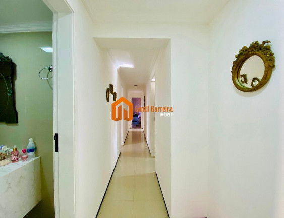 Imagem Apartamento com 4 Quartos à Venda, em Aldeota - Fortaleza Imagem Apartamento com 4 Quartos à Venda, em Aldeota - Fortaleza