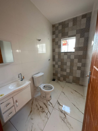Imagem Casa com 2 Quartos à Venda, 185 m² em Monte Sinai - Esmeraldas Imagem Casa com 2 Quartos à Venda, 185 m² em Monte Sinai - Esmeraldas