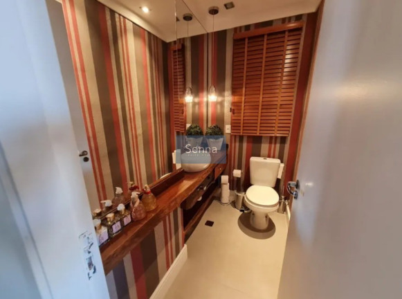 Imagem Imóvel com 2 Quartos à Venda, 114 m² em Jardim Bonfiglioli - Jundiaí Imagem Imóvel com 2 Quartos à Venda, 114 m² em Jardim Bonfiglioli - Jundiaí
