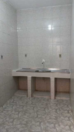 Imagem Imóvel com 3 Quartos à Venda, 170 m² em Paciência - Rio De Janeiro Imagem Imóvel com 3 Quartos à Venda, 170 m² em Paciência - Rio De Janeiro