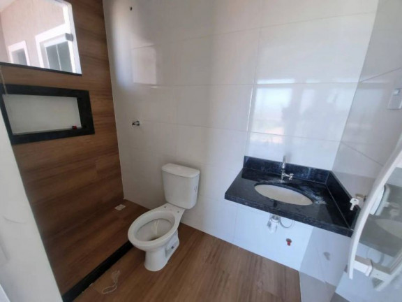 Imagem Apartamento com 3 Quartos à Venda, 165 m² em Aquarius (tamoios) - Cabo Frio Imagem Apartamento com 3 Quartos à Venda, 165 m² em Aquarius (tamoios) - Cabo Frio