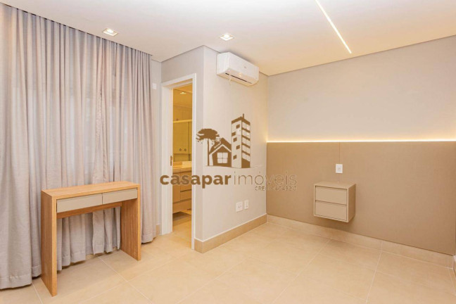 Imagem Apartamento com 2 Quartos à Venda, 83 m² em Santo Antonio - São Caetano Do Sul Imagem Apartamento com 2 Quartos à Venda, 83 m² em Santo Antonio - São Caetano Do Sul