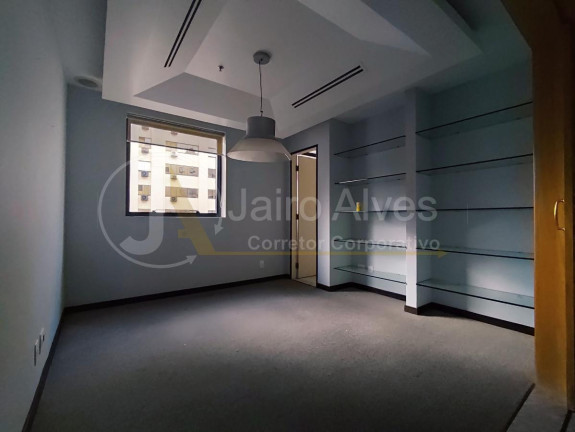 Imagem Imóvel Comercial para Alugar, 112 m² em Jardim Paulista - São Paulo