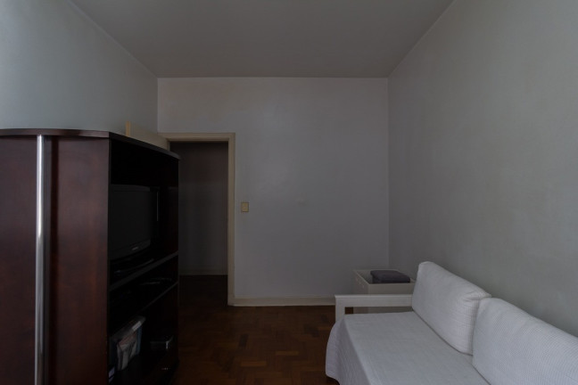 Imagem Imóvel com 3 Quartos à Venda, em Higienópolis - São Paulo Imagem Imóvel com 3 Quartos à Venda, em Higienópolis - São Paulo