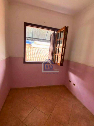 Imagem Sobrado com 3 Quartos à Venda, 140 m² em Jardim São Judas Tadeu - Guarulhos Imagem Sobrado com 3 Quartos à Venda, 140 m² em Jardim São Judas Tadeu - Guarulhos
