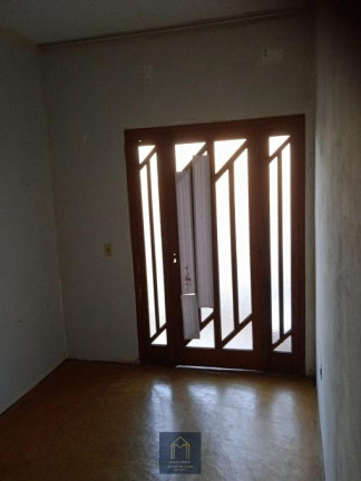 Imagem Apartamento com 3 Quartos à Venda, 6.000 m² em Centro - Domingos Martins Imagem Apartamento com 3 Quartos à Venda, 6.000 m² em Centro - Domingos Martins