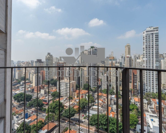 Imagem Apartamento com 4 Quartos à Venda, 223 m² em Perdizes - São Paulo Imagem Apartamento com 4 Quartos à Venda, 223 m² em Perdizes - São Paulo