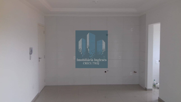 Imagem Apartamento com 2 Quartos à Venda, 70 m² em Ingleses Do Rio Vermelho - Florianópolis Imagem Apartamento com 2 Quartos à Venda, 70 m² em Ingleses Do Rio Vermelho - Florianópolis