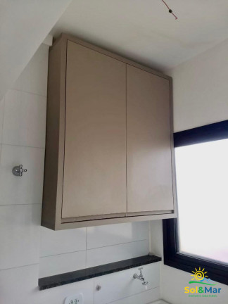 Imagem Apartamento com 2 Quartos à Venda, 70 m² em Silop - Ubatuba Imagem Apartamento com 2 Quartos à Venda, 70 m² em Silop - Ubatuba