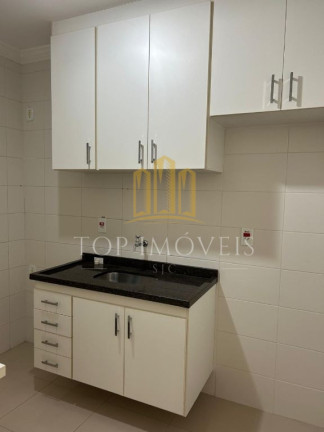 Imagem Apartamento com 2 Quartos à Venda, 74 m² em Jardim Aquarius - São José Dos Campos Imagem Apartamento com 2 Quartos à Venda, 74 m² em Jardim Aquarius - São José Dos Campos
