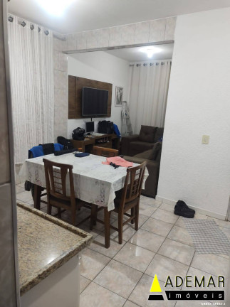 Imagem Casa com 3 Quartos à Venda, 50 m² em Inamar - Diadema Imagem Casa com 3 Quartos à Venda, 50 m² em Inamar - Diadema