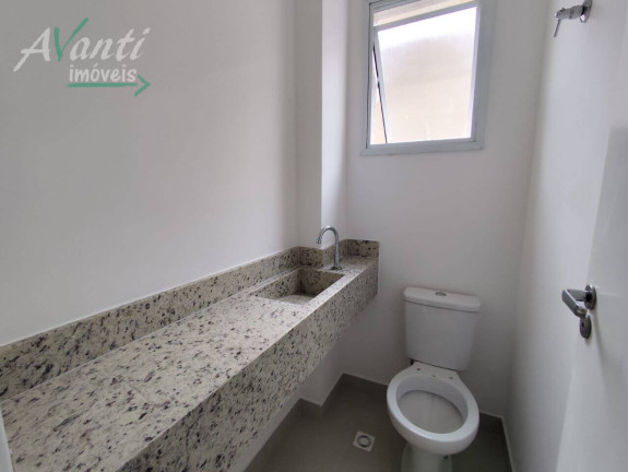 Imagem Sobrado com 2 Quartos à Venda, 100 m² em Campo Grande - Santos Imagem Sobrado com 2 Quartos à Venda, 100 m² em Campo Grande - Santos