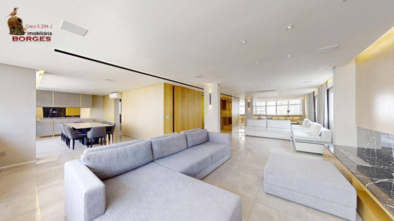 Imagem Apartamento com 2 Quartos à Venda, 226 m² em Itaim Bibi - São Paulo Imagem Apartamento com 2 Quartos à Venda, 226 m² em Itaim Bibi - São Paulo
