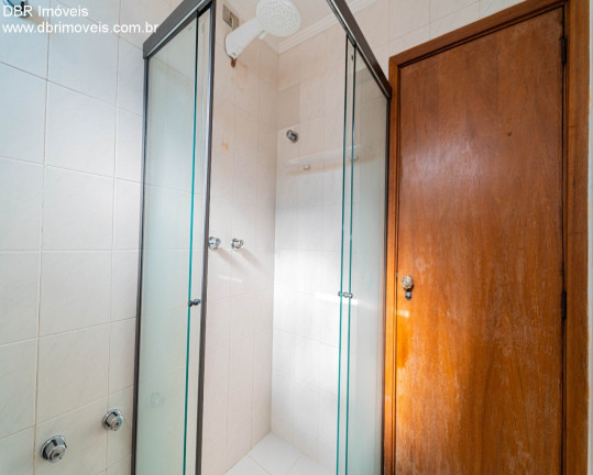 Imagem Apartamento com 3 Quartos à Venda, 89 m² em Vila Mariana - Sao Paulo Imagem Apartamento com 3 Quartos à Venda, 89 m² em Vila Mariana - Sao Paulo