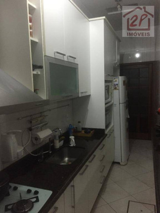 Imagem Sobrado com 2 Quartos à Venda, 200 m² em Jardim Caçapava - Caçapava Imagem Sobrado com 2 Quartos à Venda, 200 m² em Jardim Caçapava - Caçapava