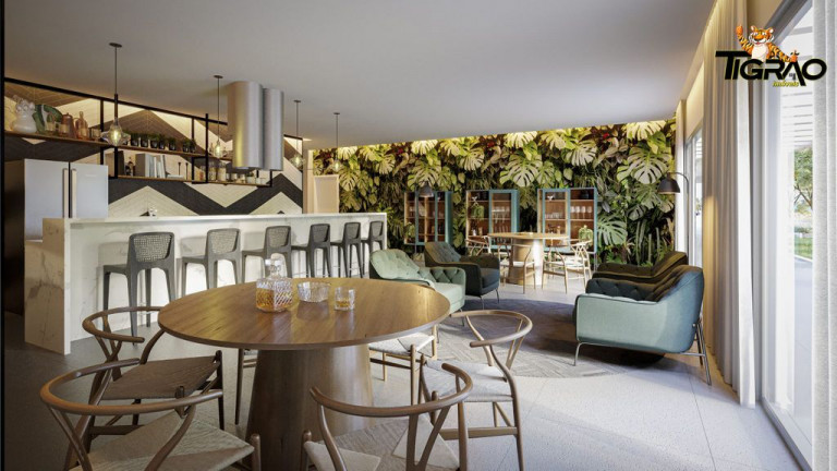 Imagem Apartamento com 4 Quartos à Venda, 267 m² em Fazenda - Itajaí Imagem Apartamento com 4 Quartos à Venda, 267 m² em Fazenda - Itajaí